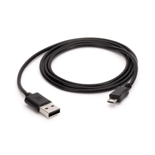 Zebra Micro USB Cable