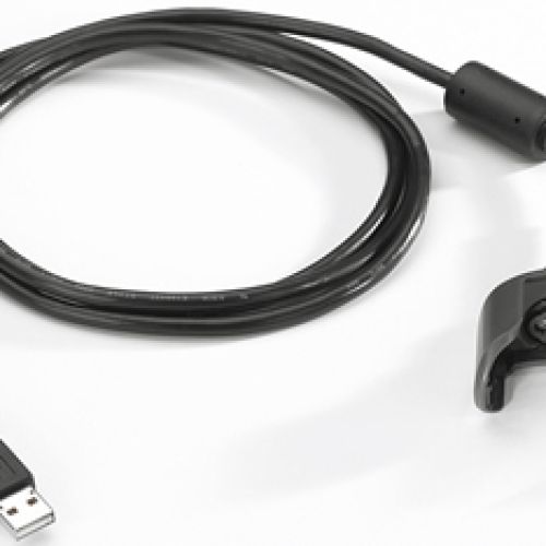 USB Client Communication / Charging Cable USB-Kit