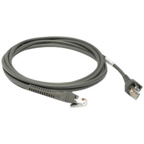 Synapse Adapter Cable 7 ft, straight