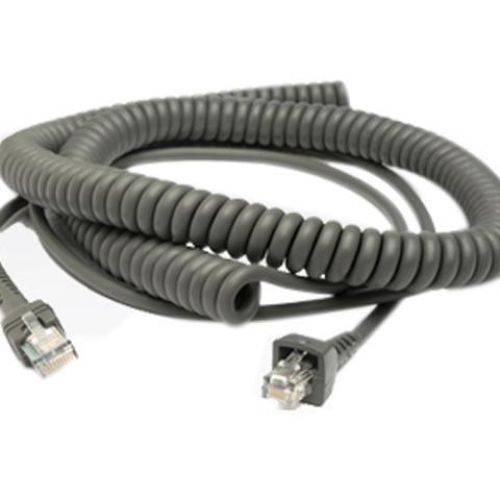 Synapse Adapter Cable 16 ft