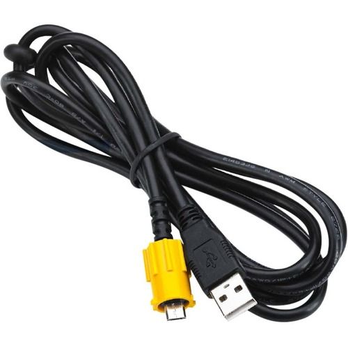 Zebra USB cable  (A/micro USB), 1,8m