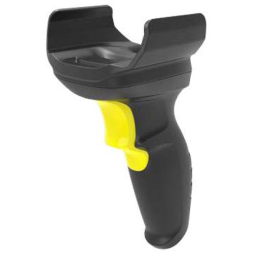 Zebra MC2200 pistol grip